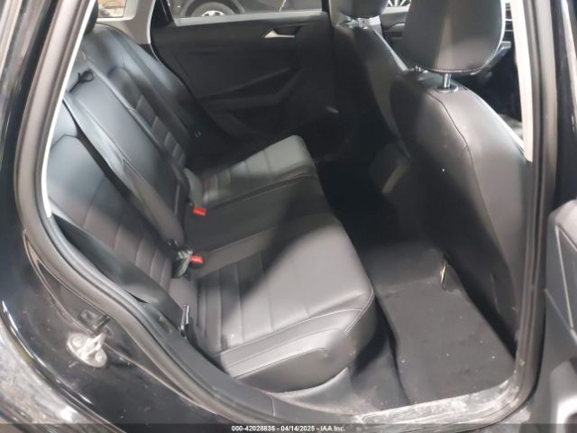 2021 VOLKSWAGEN JETTA 3VWE57BU0MM093120 Photo 7