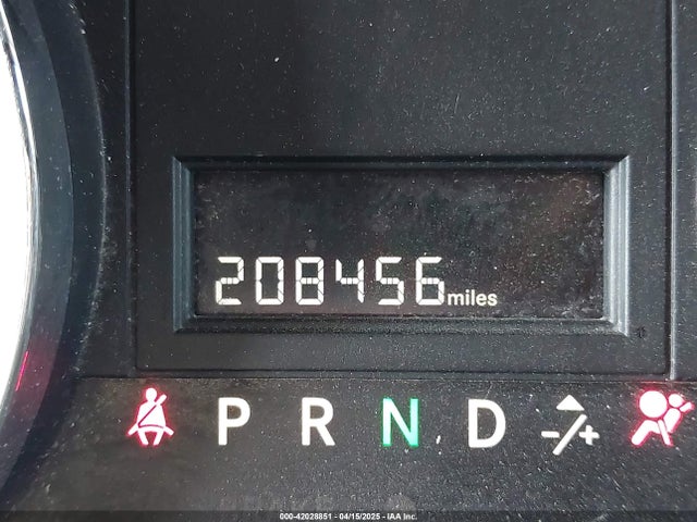 Dodge Grand Caravan 2016 2C4RDGBG1GR211609 Image 16
