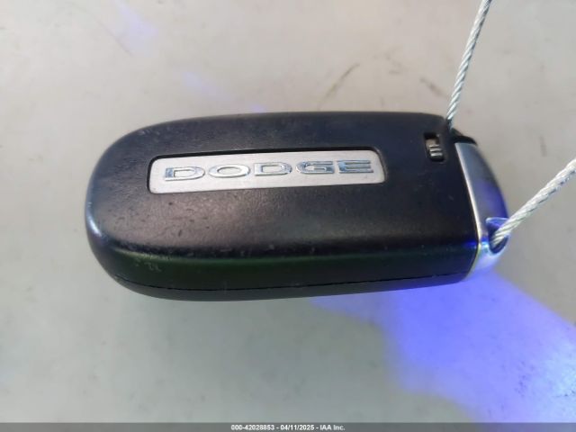 2C3CDZAG4JH263112 Dodge Challenger Sxt Plus