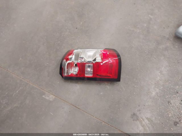 3GCUKSEC0EG431600 Chevrolet Silverado 1500 1lz