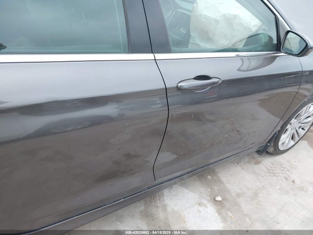 Chrysler 200 Limited 2015 1C3CCCAG2FN757483 Image 14