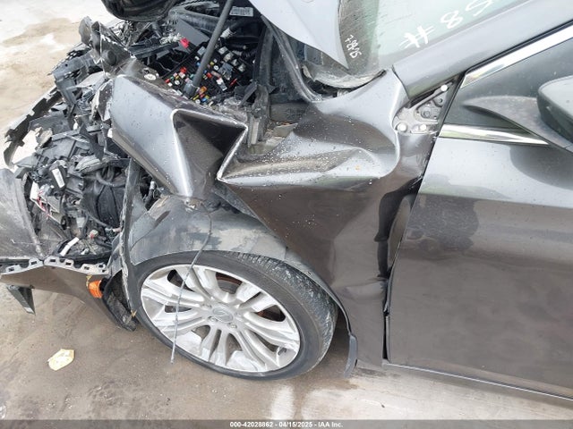 Chrysler 200 Limited 2015 1C3CCCAG2FN757483 Image 15