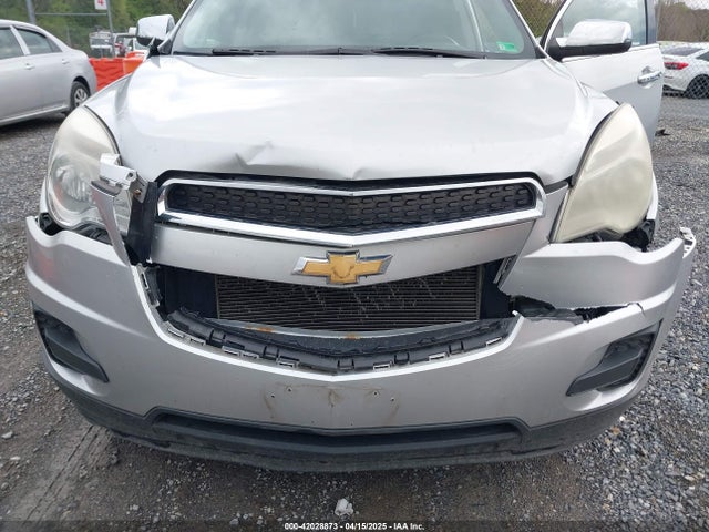 2GNALBEK8F6342028 Chevrolet EQUINOX 1LT