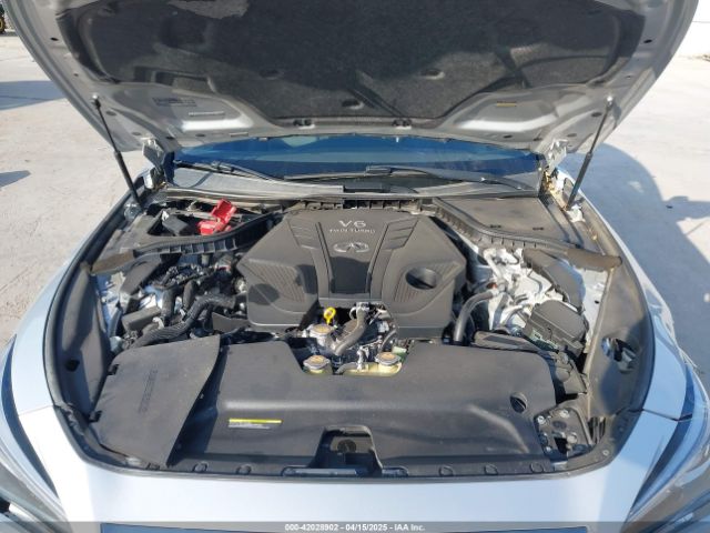 JN1EV7AR4LM255845 Infiniti Q50 Luxe Awd