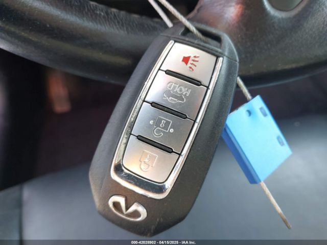 JN1EV7AR4LM255845 Infiniti Q50 Luxe Awd