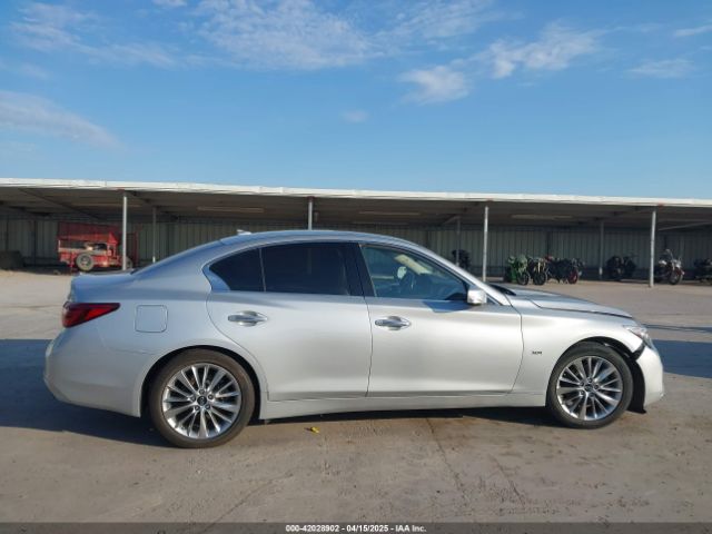 JN1EV7AR4LM255845 Infiniti Q50 Luxe Awd