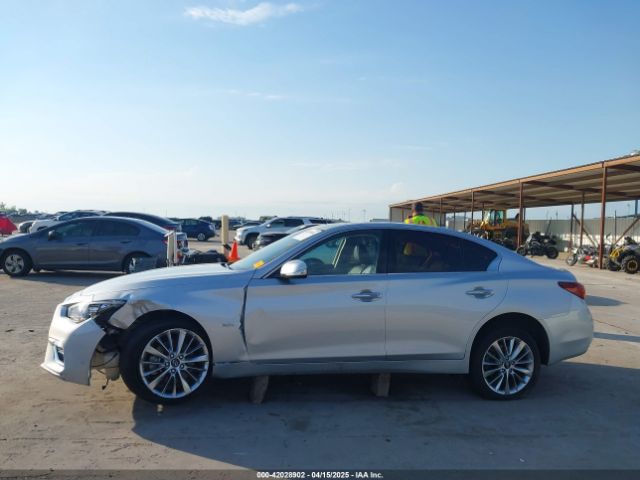 JN1EV7AR4LM255845 Infiniti Q50 Luxe Awd