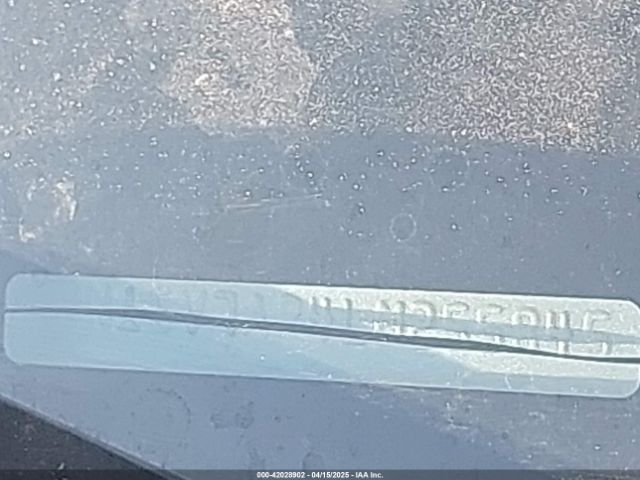 JN1EV7AR4LM255845 Infiniti Q50 Luxe Awd