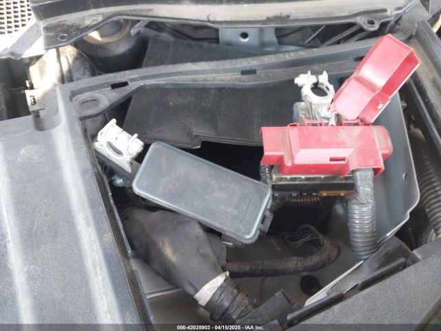 JN1EV7AR4LM255845 Infiniti Q50 Luxe Awd
