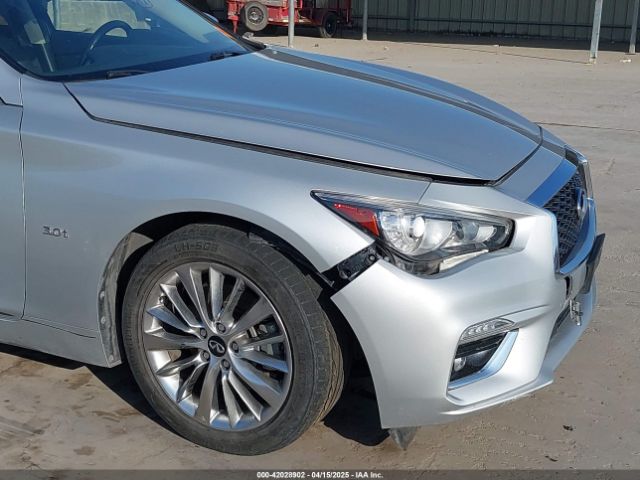 JN1EV7AR4LM255845 Infiniti Q50 Luxe Awd