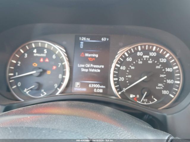 JN1EV7AR4LM255845 Infiniti Q50 Luxe Awd