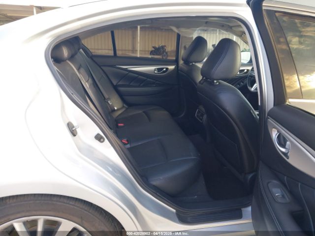JN1EV7AR4LM255845 Infiniti Q50 Luxe Awd