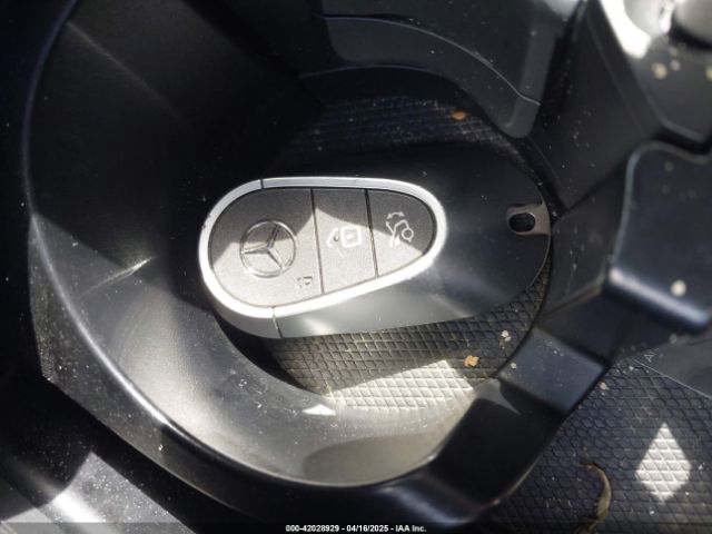 2023 MERCEDES-BENZ C 300 W1KAF4HB1PR122331 Photo 10