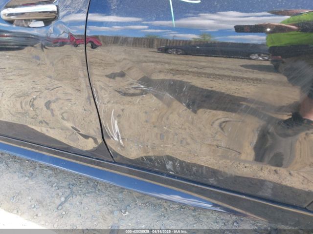 2023 MERCEDES-BENZ C 300 W1KAF4HB1PR122331 Photo 5