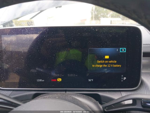 2023 MERCEDES-BENZ C 300 W1KAF4HB1PR122331 Photo 6