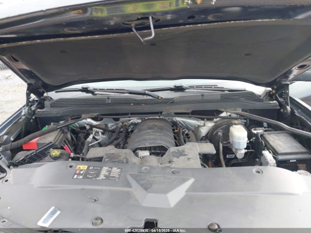 1GCNKPECXFZ378469 Chevrolet Silverado 1500 Ls