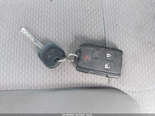1GCNKPECXFZ378469 Chevrolet Silverado 1500 Ls