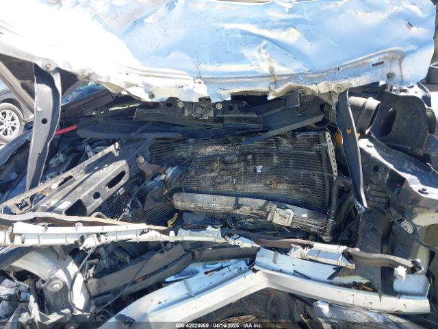 2014 FORD F-150 1FTFW1ET4EKE68925 Photo 9