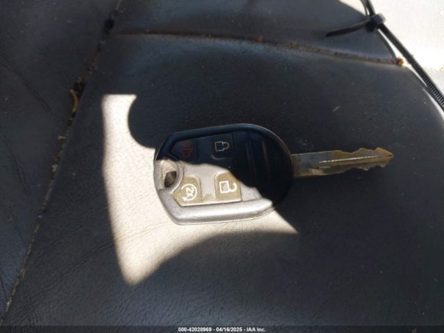 2014 FORD F-150 1FTFW1ET4EKE68925 Photo 10