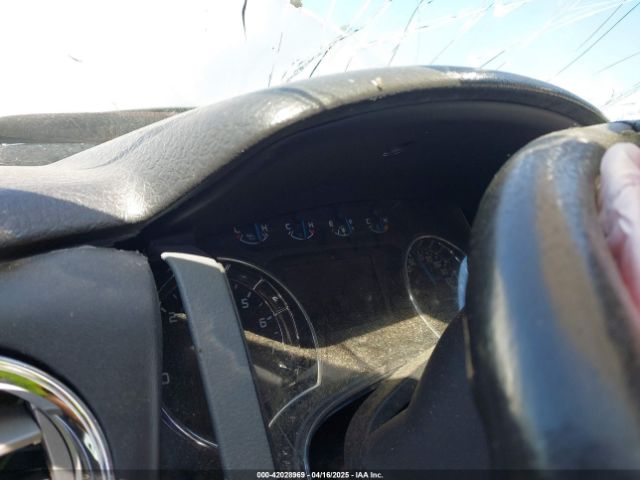 2014 FORD F-150 1FTFW1ET4EKE68925 Photo 6