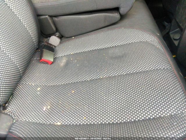 2GNALBEK3F6386020 Chevrolet EQUINOX 1LT