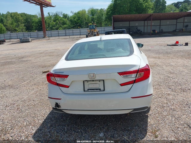 1HGCV1F17LA123668 Honda ACCORD LX