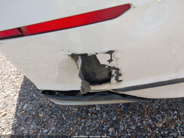 1HGCV1F17LA123668 Honda ACCORD LX