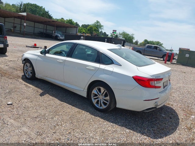 1HGCV1F17LA123668 Honda ACCORD LX