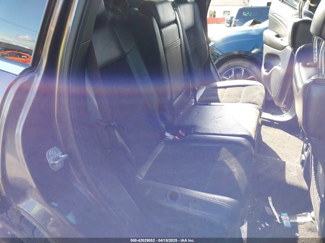 1C4RJFAG3EC490068 Jeep Grand Cherokee Altitude