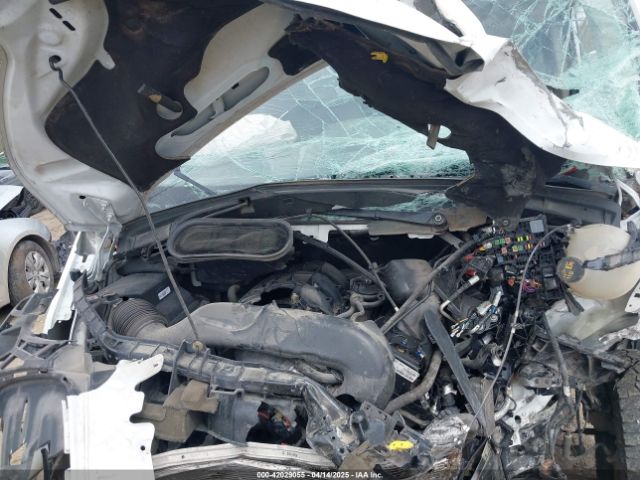 1FBZX2ZM3FKB22714 Ford Transit-350 Xlt
