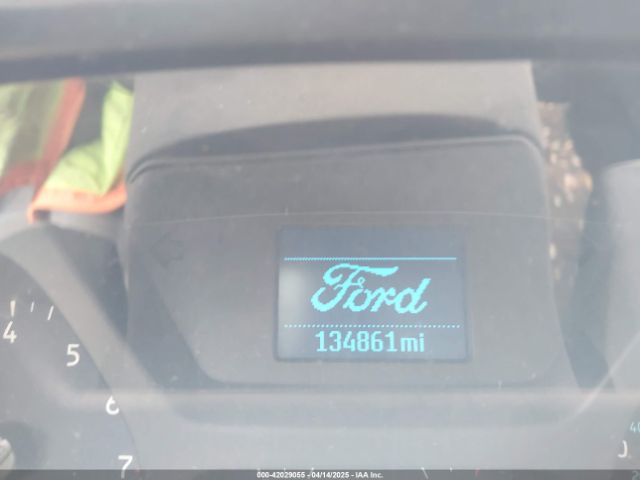 1FBZX2ZM3FKB22714 Ford Transit-350 Xlt