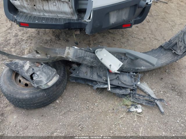 1FBZX2ZM3FKB22714 Ford Transit-350 Xlt