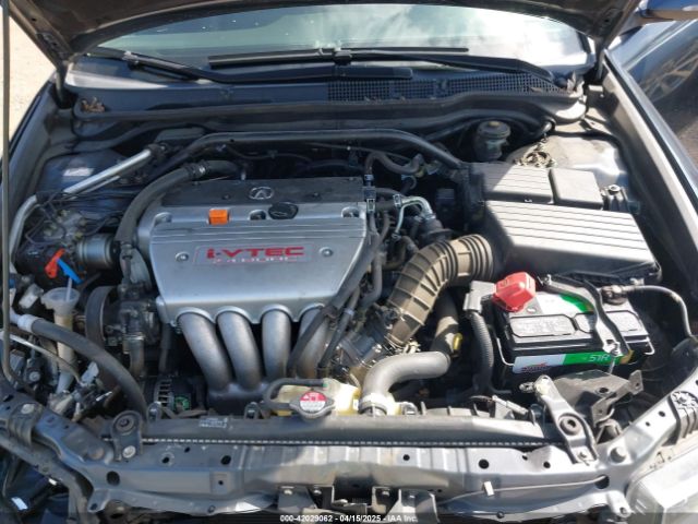 2007 ACURA TSX JH4CL968X7C008894 Photo 9