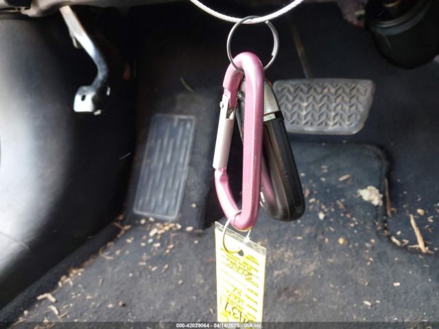 2T2ZK1BA7EC144263 Lexus RX 350