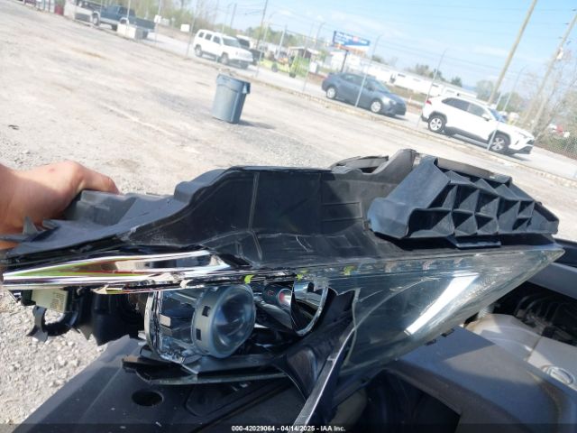2T2ZK1BA7EC144263 Lexus RX 350