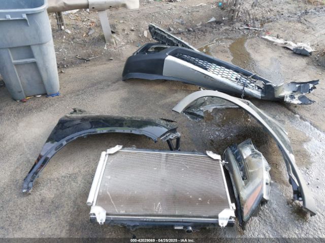 5FNYF5H52KB041345 Honda Pilot Ex-l