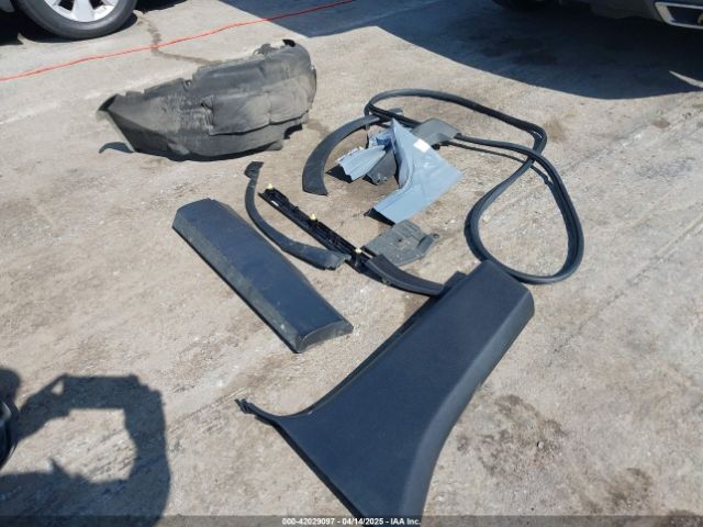 7FARS5H54PE013381 Honda Cr-v Hybrid Sport