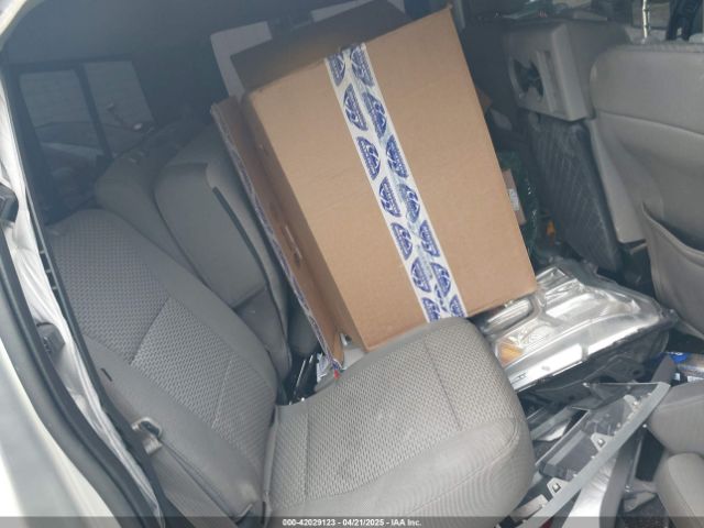 1FTEW1EG6FFB65461 Ford F-150 Xlt