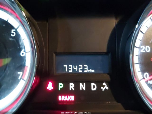 2C4RDGCG7KR677343 Dodge Grand Caravan Sxt
