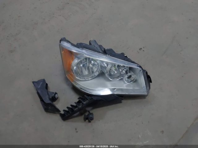 2C4RDGCG7KR677343 Dodge Grand Caravan Sxt