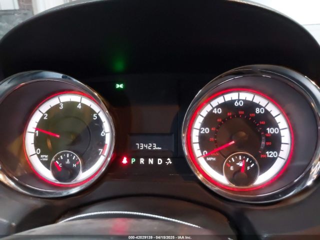 2C4RDGCG7KR677343 Dodge Grand Caravan Sxt