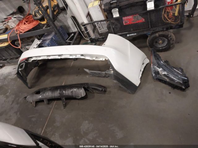 JTJGJRDZ4M5011467 Lexus NX 300H