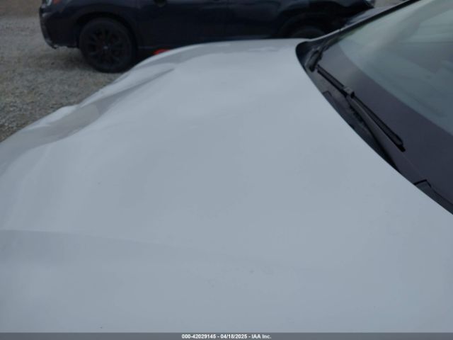JTJGJRDZ4M5011467 Lexus NX 300H