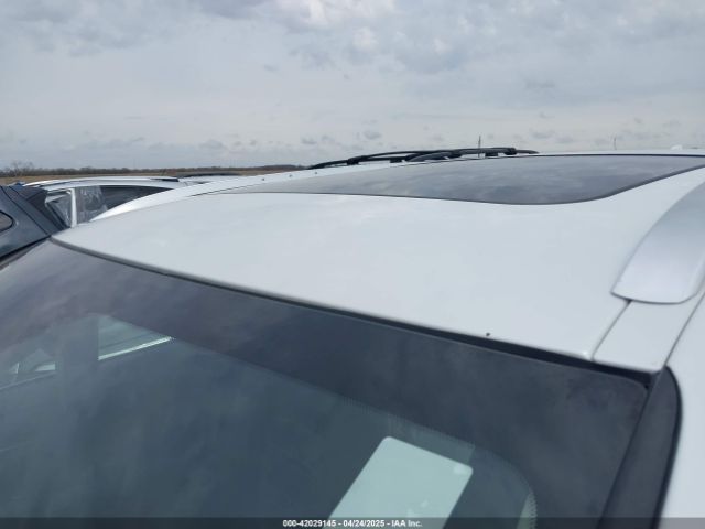 JTJGJRDZ4M5011467 Lexus NX 300H