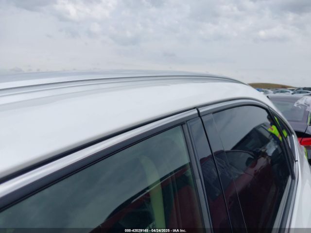 JTJGJRDZ4M5011467 Lexus NX 300H