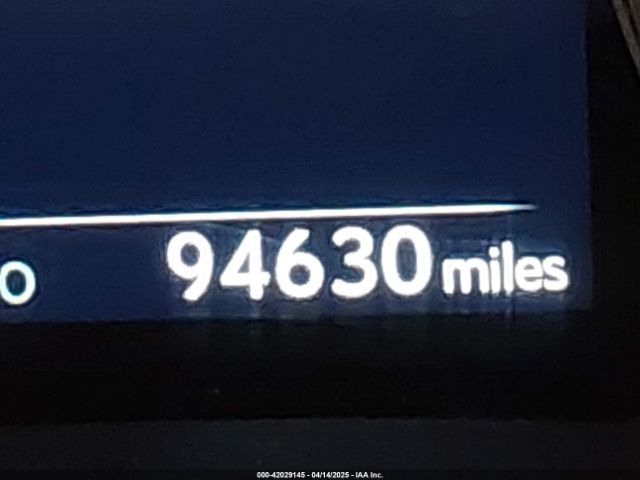 JTJGJRDZ4M5011467 Lexus NX 300H