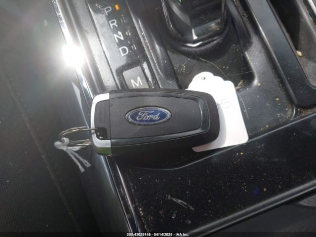 2023 FORD F-150 1FTEW1EP8PKE26775 Photo 10