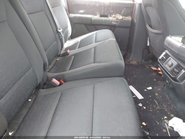 2023 FORD F-150 1FTEW1EP8PKE26775 Photo 7