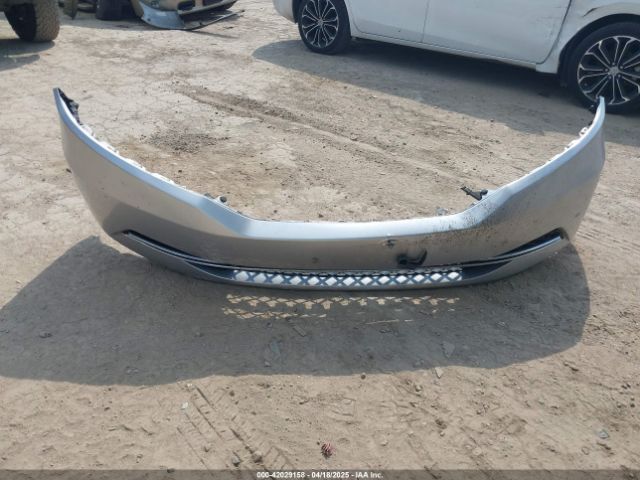 5FNRL5H45EB020868 Honda ODYSSEY EX