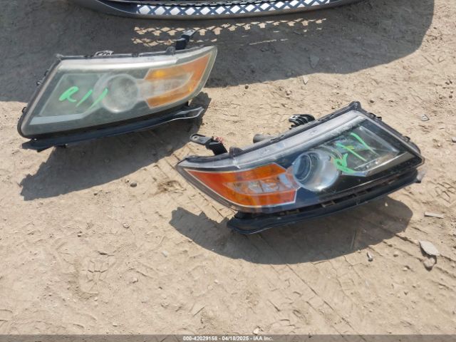 5FNRL5H45EB020868 Honda ODYSSEY EX